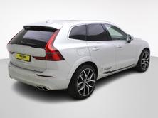 VOLVO XC60 2.0 T6 Inscription AWD, Petrol, Second hand / Used, Automatic - 4