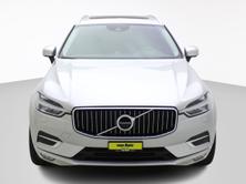 VOLVO XC60 2.0 T6 Inscription AWD, Petrol, Second hand / Used, Automatic - 5