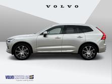 VOLVO XC60 2.0 T5 Inscription AWD, Petrol, Second hand / Used, Automatic - 2