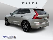 VOLVO XC60 2.0 T5 Inscription AWD, Petrol, Second hand / Used, Automatic - 3
