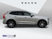 VOLVO XC60 2.0 T5 Inscription AWD, Petrol, Second hand / Used, Automatic - 5