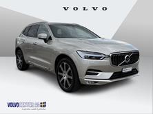 VOLVO XC60 2.0 T5 Inscription AWD, Petrol, Second hand / Used, Automatic - 6