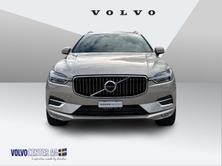 VOLVO XC60 2.0 T5 Inscription AWD, Petrol, Second hand / Used, Automatic - 7
