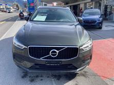 VOLVO XC60 D4 AWD Momentum Geartronic, Diesel, Second hand / Used, Automatic - 3