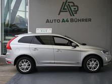 VOLVO XC60 D5 AWD Summum, Diesel, Occasioni / Usate, Automatico - 5