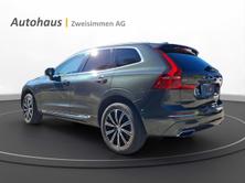 VOLVO XC60 T8 eAWD Inscription Geartronic, Plug-in-Hybrid Benzina/Elettrica, Occasioni / Usate, Automatico - 3
