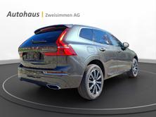 VOLVO XC60 T8 eAWD Inscription Geartronic, Plug-in-Hybrid Benzina/Elettrica, Occasioni / Usate, Automatico - 6