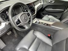 VOLVO XC60 T6 eAWD Inscription, Hybride Integrale Benzina/Elettrica, Occasioni / Usate, Automatico - 4