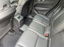 VOLVO XC60 T6 eAWD Inscription, Hybride Integrale Benzina/Elettrica, Occasioni / Usate, Automatico - 5