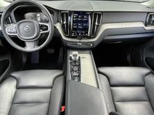 VOLVO XC60 T6 eAWD Inscription, Hybride Integrale Benzina/Elettrica, Occasioni / Usate, Automatico - 6