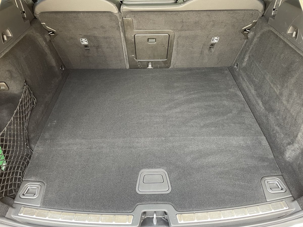 VOLVO XC60 T6 eAWD Inscription, Hybride Integrale Benzina/Elettrica, Occasioni / Usate, Automatico - 7