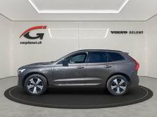 VOLVO XC60 2.0 T6 TE Plus Dark eAWD, Plug-in-Hybrid Benzina/Elettrica, Occasioni / Usate, Automatico - 2