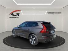 VOLVO XC60 2.0 T6 TE Plus Dark eAWD, Plug-in-Hybrid Benzina/Elettrica, Occasioni / Usate, Automatico - 3