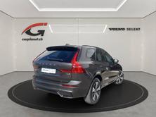 VOLVO XC60 2.0 T6 TE Plus Dark eAWD, Plug-in-Hybrid Benzina/Elettrica, Occasioni / Usate, Automatico - 4