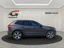 VOLVO XC60 2.0 T6 TE Plus Dark eAWD, Plug-in-Hybrid Benzina/Elettrica, Occasioni / Usate, Automatico - 5