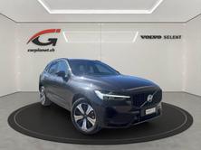 VOLVO XC60 2.0 T6 TE Plus Dark eAWD, Plug-in-Hybrid Benzina/Elettrica, Occasioni / Usate, Automatico - 6