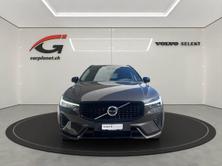 VOLVO XC60 2.0 T6 TE Plus Dark eAWD, Plug-in-Hybrid Benzina/Elettrica, Occasioni / Usate, Automatico - 7