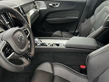 VOLVO XC60 2.0 T8 TE Ultra Dark eAWD, Hybride Integrale Benzina/Elettrica, Occasioni / Usate, Automatico - 4