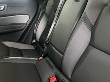 VOLVO XC60 2.0 T8 TE Ultra Dark eAWD, Hybride Integrale Benzina/Elettrica, Occasioni / Usate, Automatico - 6