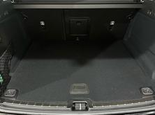 VOLVO XC60 2.0 T8 TE Ultra Dark eAWD, Hybride Integrale Benzina/Elettrica, Occasioni / Usate, Automatico - 7