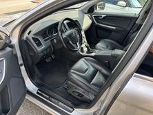 VOLVO XC60 2.4 D5 Summum AWD, Diesel, Occasioni / Usate, Automatico - 2