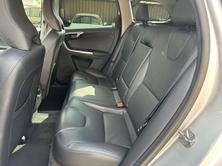 VOLVO XC60 2.4 D5 Summum AWD, Diesel, Occasioni / Usate, Automatico - 4