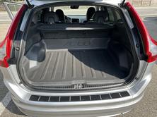 VOLVO XC60 2.4 D5 Summum AWD, Diesel, Occasioni / Usate, Automatico - 7