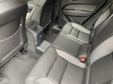 VOLVO XC60 2.0 T6 TE Ultimate Dark e, Hybride Integrale Benzina/Elettrica, Occasioni / Usate, Automatico - 5