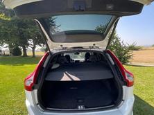 VOLVO XC60 2.4 D5 Summum AWD, Diesel, Occasioni / Usate, Automatico - 3