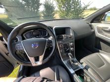 VOLVO XC60 2.4 D5 Summum AWD, Diesel, Occasioni / Usate, Automatico - 4