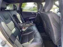 VOLVO XC60 2.4 D5 Summum AWD, Diesel, Occasioni / Usate, Automatico - 5