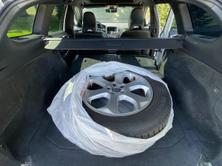 VOLVO XC60 2.4 D5 Summum AWD, Diesel, Occasioni / Usate, Automatico - 6