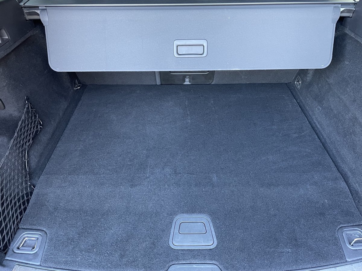 VOLVO XC60 2.0 T8 TE Polestar eAWD, Hybride Integrale Benzina/Elettrica, Occasioni / Usate, Automatico - 7