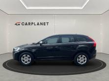 VOLVO XC60 2.0 T6 Mom. R-Design AWD S/S, Benzina, Occasioni / Usate, Automatico - 2