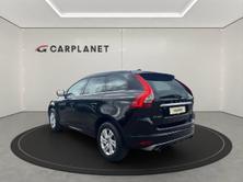 VOLVO XC60 2.0 T6 Mom. R-Design AWD S/S, Benzina, Occasioni / Usate, Automatico - 3