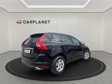 VOLVO XC60 2.0 T6 Mom. R-Design AWD S/S, Benzina, Occasioni / Usate, Automatico - 4