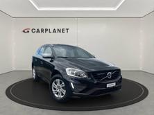 VOLVO XC60 2.0 T6 Mom. R-Design AWD S/S, Benzina, Occasioni / Usate, Automatico - 6