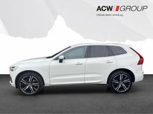 VOLVO XC60 2.0 T6 R-Design AWD, Benzina, Occasioni / Usate, Automatico - 2
