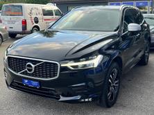 VOLVO XC60 D5 AWD R-Design Geartronic * MJ 2018 *, Diesel, Occasion / Utilisé, Automatique - 2