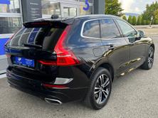 VOLVO XC60 D5 AWD R-Design Geartronic * MJ 2018 *, Diesel, Occasion / Utilisé, Automatique - 5