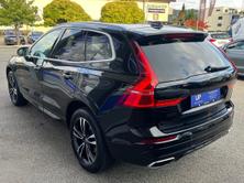 VOLVO XC60 D5 AWD R-Design Geartronic * MJ 2018 *, Diesel, Occasion / Utilisé, Automatique - 6