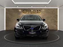 VOLVO XC60 D5 AWD Summum, Diesel, Occasioni / Usate, Manuale - 2