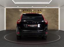 VOLVO XC60 D5 AWD Summum, Diesel, Occasioni / Usate, Manuale - 3