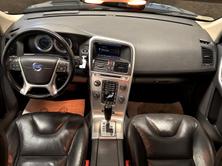 VOLVO XC60 D5 AWD Summum, Diesel, Occasioni / Usate, Manuale - 4