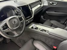 VOLVO XC60 2.0 T8 TE Ultra Dark eAWD, Hybride Integrale Benzina/Elettrica, Occasioni / Usate, Automatico - 4