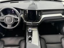 VOLVO XC60 2.0 T8 TE Ultra Dark eAWD, Hybride Integrale Benzina/Elettrica, Occasioni / Usate, Automatico - 5