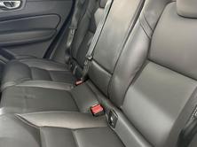 VOLVO XC60 2.0 T8 TE Ultra Dark eAWD, Hybride Integrale Benzina/Elettrica, Occasioni / Usate, Automatico - 6