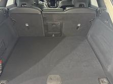 VOLVO XC60 2.0 T8 TE Ultra Dark eAWD, Hybride Integrale Benzina/Elettrica, Occasioni / Usate, Automatico - 7