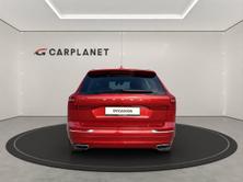 VOLVO XC60 2.0 T5 Inscription AWD, Benzina, Occasioni / Usate, Automatico - 6