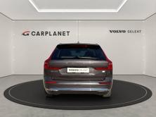 VOLVO XC60 2.0 T6 TE Inscription eAWD, Plug-in-Hybrid Benzina/Elettrica, Occasioni / Usate, Automatico - 5